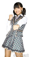 ꡼ No.031Υͥ / AKB48ΥСã򿶤ޤäƺǸ˻Ĥȿ䤷ɤï!?1223ȯͽPSPAKB1/48 ɥġȯɽݡ