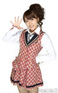 ꡼ No.033Υͥ / AKB48ΥСã򿶤ޤäƺǸ˻Ĥȿ䤷ɤï!?1223ȯͽPSPAKB1/48 ɥġȯɽݡ