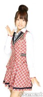 ꡼ No.034Υͥ / AKB48ΥСã򿶤ޤäƺǸ˻Ĥȿ䤷ɤï!?1223ȯͽPSPAKB1/48 ɥġȯɽݡ