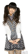 ꡼ No.035Υͥ / AKB48ΥСã򿶤ޤäƺǸ˻Ĥȿ䤷ɤï!?1223ȯͽPSPAKB1/48 ɥġȯɽݡ