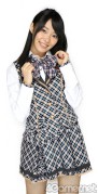 ꡼ No.038Υͥ / AKB48ΥСã򿶤ޤäƺǸ˻Ĥȿ䤷ɤï!?1223ȯͽPSPAKB1/48 ɥġȯɽݡ