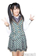 ꡼ No.053Υͥ / AKB48ΥСã򿶤ޤäƺǸ˻Ĥȿ䤷ɤï!?1223ȯͽPSPAKB1/48 ɥġȯɽݡ