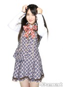 ꡼ No.056Υͥ / AKB48ΥСã򿶤ޤäƺǸ˻Ĥȿ䤷ɤï!?1223ȯͽPSPAKB1/48 ɥġȯɽݡ