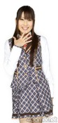 ꡼ No.057Υͥ / AKB48ΥСã򿶤ޤäƺǸ˻Ĥȿ䤷ɤï!?1223ȯͽPSPAKB1/48 ɥġȯɽݡ