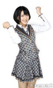 ꡼ No.059Υͥ / AKB48ΥСã򿶤ޤäƺǸ˻Ĥȿ䤷ɤï!?1223ȯͽPSPAKB1/48 ɥġȯɽݡ