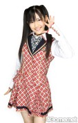 ꡼ No.061Υͥ / AKB48ΥСã򿶤ޤäƺǸ˻Ĥȿ䤷ɤï!?1223ȯͽPSPAKB1/48 ɥġȯɽݡ