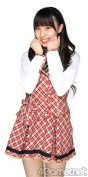 ꡼ No.062Υͥ / AKB48ΥСã򿶤ޤäƺǸ˻Ĥȿ䤷ɤï!?1223ȯͽPSPAKB1/48 ɥġȯɽݡ