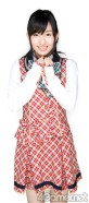 ꡼ No.069Υͥ / AKB48ΥСã򿶤ޤäƺǸ˻Ĥȿ䤷ɤï!?1223ȯͽPSPAKB1/48 ɥġȯɽݡ