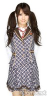 ꡼ No.073Υͥ / AKB48ΥСã򿶤ޤäƺǸ˻Ĥȿ䤷ɤï!?1223ȯͽPSPAKB1/48 ɥġȯɽݡ