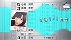 ꡼ No.005Υͥ / 㴳ʣʡˤŵİ٤AKB1/48 ɥġפΥॷƥपӥѥåƱ°ŵξܺ٤餫
