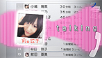 ꡼ No.006Υͥ / 㴳ʣʡˤŵİ٤AKB1/48 ɥġפΥॷƥपӥѥåƱ°ŵξܺ٤餫