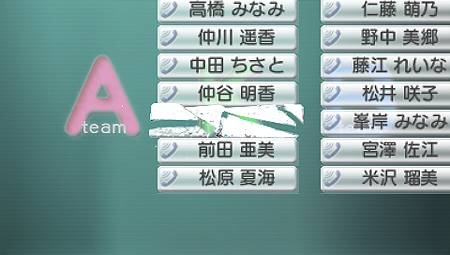 ꡼ No.011Υͥ / 㴳ʣʡˤŵİ٤AKB1/48 ɥġפΥॷƥपӥѥåƱ°ŵξܺ٤餫