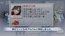 ꡼ No.013Υͥ / 㴳ʣʡˤŵİ٤AKB1/48 ɥġפΥॷƥपӥѥåƱ°ŵξܺ٤餫