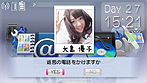 ꡼ No.015Υͥ / 㴳ʣʡˤŵİ٤AKB1/48 ɥġפΥॷƥपӥѥåƱ°ŵξܺ٤餫