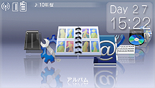 ꡼ No.020Υͥ / 㴳ʣʡˤŵİ٤AKB1/48 ɥġפΥॷƥपӥѥåƱ°ŵξܺ٤餫