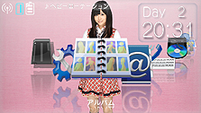 ꡼ No.021Υͥ / 㴳ʣʡˤŵİ٤AKB1/48 ɥġפΥॷƥपӥѥåƱ°ŵξܺ٤餫