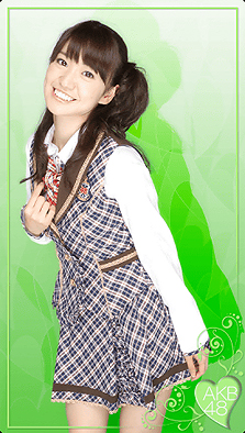 ꡼ No.025Υͥ / 㴳ʣʡˤŵİ٤AKB1/48 ɥġפΥॷƥपӥѥåƱ°ŵξܺ٤餫