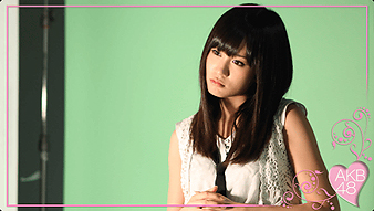 ꡼ No.027Υͥ / 㴳ʣʡˤŵİ٤AKB1/48 ɥġפΥॷƥपӥѥåƱ°ŵξܺ٤餫