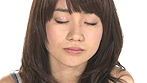 ꡼ No.034Υͥ / 㴳ʣʡˤŵİ٤AKB1/48 ɥġפΥॷƥपӥѥåƱ°ŵξܺ٤餫