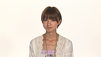 ꡼ No.035Υͥ / 㴳ʣʡˤŵİ٤AKB1/48 ɥġפΥॷƥपӥѥåƱ°ŵξܺ٤餫