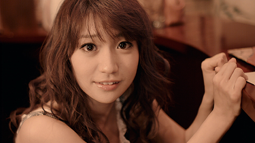 ꡼ No.056Υͥ / 㴳ʣʡˤŵİ٤AKB1/48 ɥġפΥॷƥपӥѥåƱ°ŵξܺ٤餫