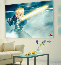꡼ No.002Υͥ / STEINS;GATEסFate/ZeroסĶżˤס֤ޤɤޥפʤ30ʾΥƥ䤵֥ƥ󺲥쥯01׳