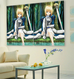 ꡼ No.003Υͥ / STEINS;GATEסFate/ZeroסĶżˤס֤ޤɤޥפʤ30ʾΥƥ䤵֥ƥ󺲥쥯01׳