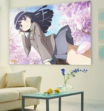 ꡼ No.004Υͥ / STEINS;GATEסFate/ZeroסĶżˤס֤ޤɤޥפʤ30ʾΥƥ䤵֥ƥ󺲥쥯01׳