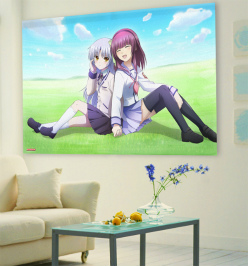 ꡼ No.011Υͥ / STEINS;GATEסFate/ZeroסĶżˤס֤ޤɤޥפʤ30ʾΥƥ䤵֥ƥ󺲥쥯01׳