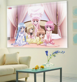 ꡼ No.014Υͥ / STEINS;GATEסFate/ZeroסĶżˤס֤ޤɤޥפʤ30ʾΥƥ䤵֥ƥ󺲥쥯01׳