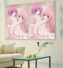 ꡼ No.015Υͥ / STEINS;GATEסFate/ZeroסĶżˤס֤ޤɤޥפʤ30ʾΥƥ䤵֥ƥ󺲥쥯01׳