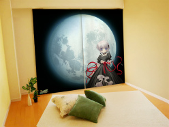 ꡼ No.016Υͥ / STEINS;GATEסFate/ZeroסĶżˤס֤ޤɤޥפʤ30ʾΥƥ䤵֥ƥ󺲥쥯01׳