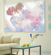 ꡼ No.020Υͥ / STEINS;GATEסFate/ZeroסĶżˤס֤ޤɤޥפʤ30ʾΥƥ䤵֥ƥ󺲥쥯01׳