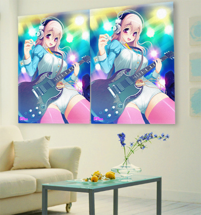 ꡼ No.021Υͥ / STEINS;GATEסFate/ZeroסĶżˤס֤ޤɤޥפʤ30ʾΥƥ䤵֥ƥ󺲥쥯01׳
