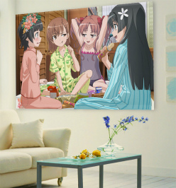 ꡼ No.023Υͥ / STEINS;GATEסFate/ZeroסĶżˤס֤ޤɤޥפʤ30ʾΥƥ䤵֥ƥ󺲥쥯01׳