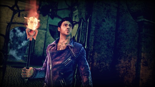 ꡼ No.003Υͥ / GDC 2011ϿĹ忿ʻ᤬꤬륰饹ۥåѡޥ˥ե奢ο֥ɥ   ɡסγפEA Partners ShowcaseɤˤȽ