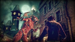꡼ No.006Υͥ / GDC 2011ϿĹ忿ʻ᤬꤬륰饹ۥåѡޥ˥ե奢ο֥ɥ   ɡסγפEA Partners ShowcaseɤˤȽ