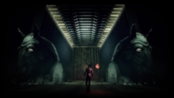 ���������꡼ No.005�Υ���ͥ������ / �ȸ��Ȱǡɤ򥲡������Ȥ���������������Τ���Хȥ뤬�ڤ����֥���ɥ� ���� �� ����ɡ����ܸ��ǤΥץ쥤��ݡ��Ȥ�Ǻ�