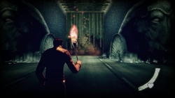 ���������꡼ No.006�Υ���ͥ������ / �ȸ��Ȱǡɤ򥲡������Ȥ���������������Τ���Хȥ뤬�ڤ����֥���ɥ� ���� �� ����ɡ����ܸ��ǤΥץ쥤��ݡ��Ȥ�Ǻ�