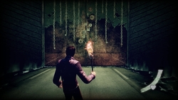 ���������꡼ No.007�Υ���ͥ������ / �ȸ��Ȱǡɤ򥲡������Ȥ���������������Τ���Хȥ뤬�ڤ����֥���ɥ� ���� �� ����ɡ����ܸ��ǤΥץ쥤��ݡ��Ȥ�Ǻ�