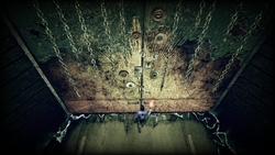 ���������꡼ No.008�Υ���ͥ������ / �ȸ��Ȱǡɤ򥲡������Ȥ���������������Τ���Хȥ뤬�ڤ����֥���ɥ� ���� �� ����ɡ����ܸ��ǤΥץ쥤��ݡ��Ȥ�Ǻ�