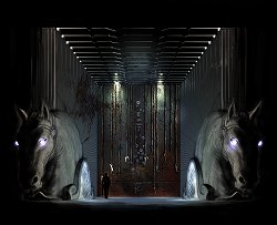 ���������꡼ No.011�Υ���ͥ������ / �ȸ��Ȱǡɤ򥲡������Ȥ���������������Τ���Хȥ뤬�ڤ����֥���ɥ� ���� �� ����ɡ����ܸ��ǤΥץ쥤��ݡ��Ȥ�Ǻ�