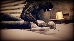 ���������꡼ No.012�Υ���ͥ������ / �ȸ��Ȱǡɤ򥲡������Ȥ���������������Τ���Хȥ뤬�ڤ����֥���ɥ� ���� �� ����ɡ����ܸ��ǤΥץ쥤��ݡ��Ȥ�Ǻ�