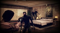 ���������꡼ No.014�Υ���ͥ������ / �ȸ��Ȱǡɤ򥲡������Ȥ���������������Τ���Хȥ뤬�ڤ����֥���ɥ� ���� �� ����ɡ����ܸ��ǤΥץ쥤��ݡ��Ȥ�Ǻ�