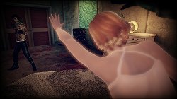 ���������꡼ No.015�Υ���ͥ������ / �ȸ��Ȱǡɤ򥲡������Ȥ���������������Τ���Хȥ뤬�ڤ����֥���ɥ� ���� �� ����ɡ����ܸ��ǤΥץ쥤��ݡ��Ȥ�Ǻ�