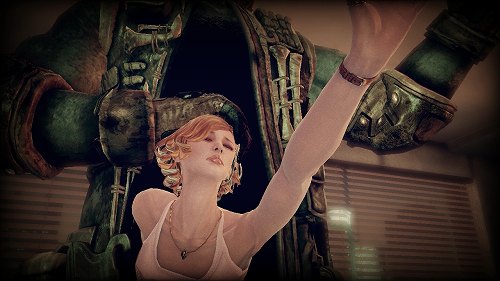 ���������꡼ No.016�Υ���ͥ������ / �ȸ��Ȱǡɤ򥲡������Ȥ���������������Τ���Хȥ뤬�ڤ����֥���ɥ� ���� �� ����ɡ����ܸ��ǤΥץ쥤��ݡ��Ȥ�Ǻ�