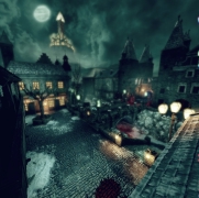 ���������꡼ No.018�Υ���ͥ������ / �ȸ��Ȱǡɤ򥲡������Ȥ���������������Τ���Хȥ뤬�ڤ����֥���ɥ� ���� �� ����ɡ����ܸ��ǤΥץ쥤��ݡ��Ȥ�Ǻ�