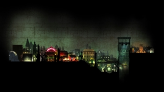 ���������꡼ No.019�Υ���ͥ������ / �ȸ��Ȱǡɤ򥲡������Ȥ���������������Τ���Хȥ뤬�ڤ����֥���ɥ� ���� �� ����ɡ����ܸ��ǤΥץ쥤��ݡ��Ȥ�Ǻ�