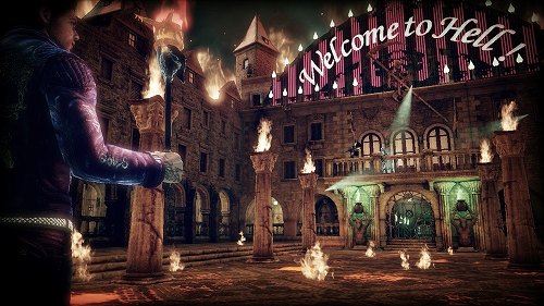 ���������꡼ No.020�Υ���ͥ������ / �ȸ��Ȱǡɤ򥲡������Ȥ���������������Τ���Хȥ뤬�ڤ����֥���ɥ� ���� �� ����ɡ����ܸ��ǤΥץ쥤��ݡ��Ȥ�Ǻ�