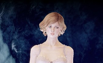 画像ギャラリー No.035のサムネイル画像 / “光と闇”をゲームに落とし込んだ歯ごたえのあるバトルが楽しい「シャドウ オブ ザ ダムド」日本語版のプレイレポートを掲載